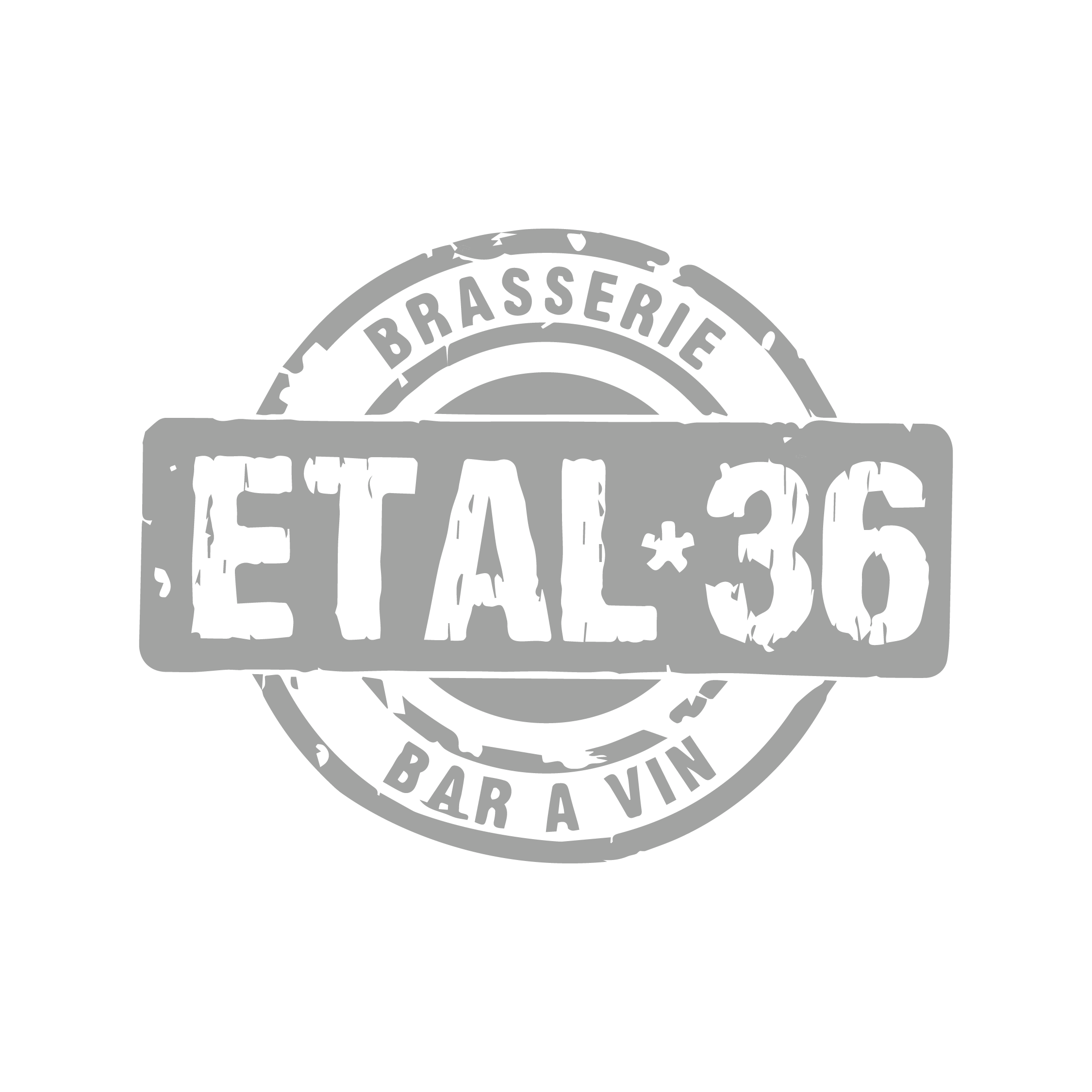 Logo Etal 36
